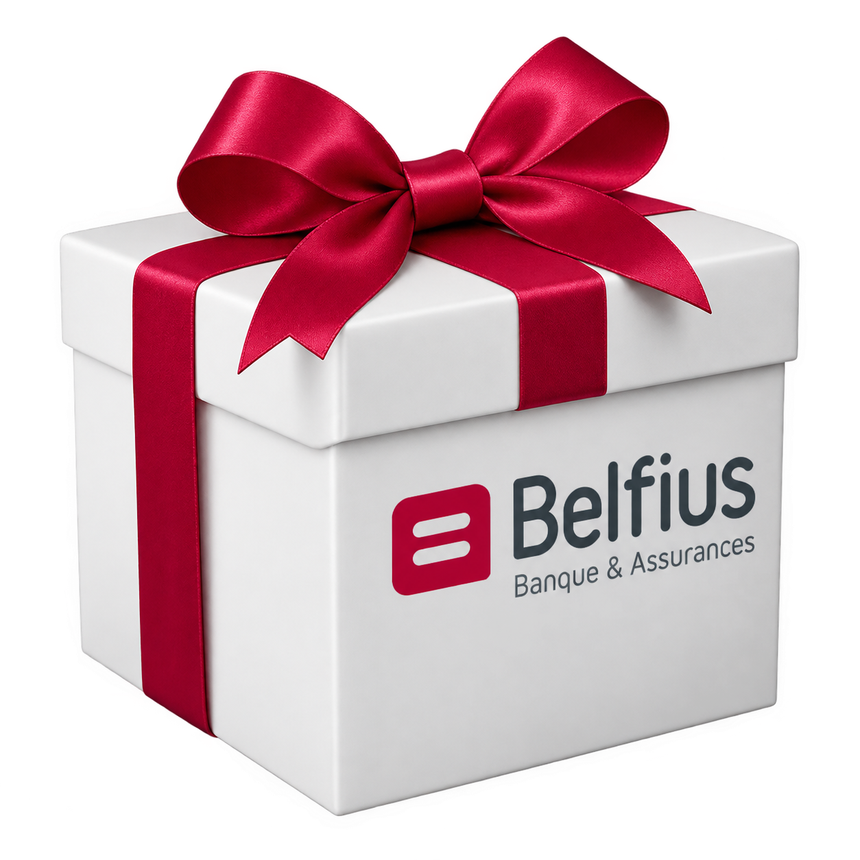 Cadeau 1
